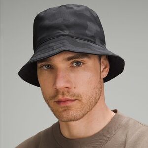 Lululemon Unisex  Both Ways Bucket Hat